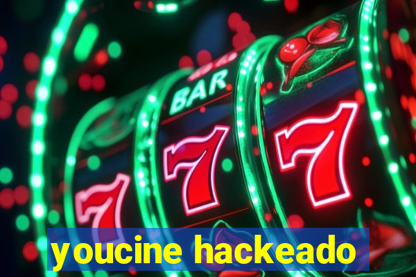 youcine hackeado